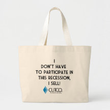 Cutco Bags