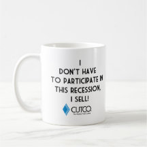 Cutco Mugs