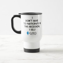 Cutco Mugs
