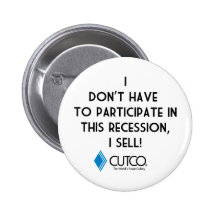 Cutco Pin