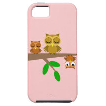 cute and funny owls