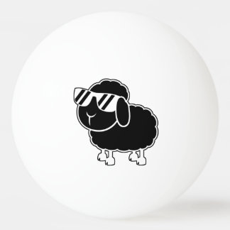 cute_black_sheep_cartoon-r6d89cfb3f42740b08df1854b380ea395_zvka7_324.jpg?rlvnet=1