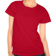 Cute Canada t shirts | Canadian pride