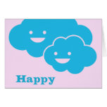 Cute Cards