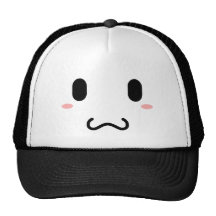 Cute Hat