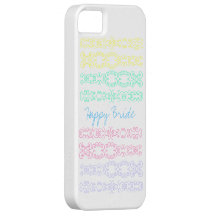Cute iPhone Case iPhone 5 Cases