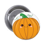 Cute Lil Pumpkin Pins
