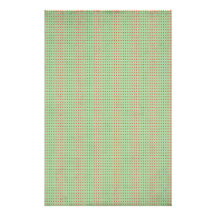 Cute little polka dots Stationery