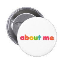 cute pin