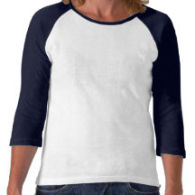 Cute pirate bunny tshirts