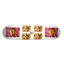 cute skate board for girls