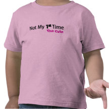 Cute Tshirts