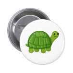 Cute Turtle Pin