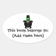 Cute turtle wearing a tuxedo! sticker