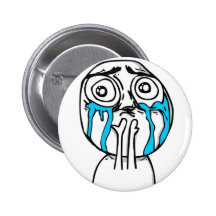 Cuteness Overload Comic Meme Pin