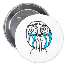 Cuteness Overload Cute Rage Face Meme Pins