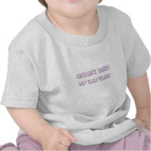 Cutest Baby Of The Year Tshirts