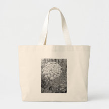 Cutest Little Baby Face Tote Bags