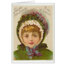 Cutie Cards