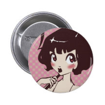 Cutie in the Sand - Pink