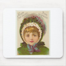 Cutie Mousepads