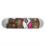 Cute Skateboards