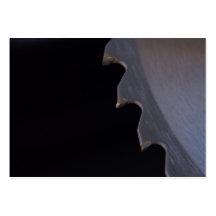 Cutting Edge III Busniess Card Business Card Templates