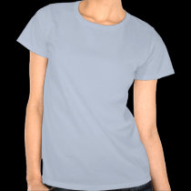 Cyber Bully t-shirts