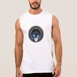 Cyber Command Shirt