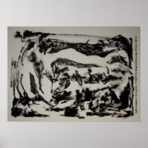 cyberspace boogers 1132012 print