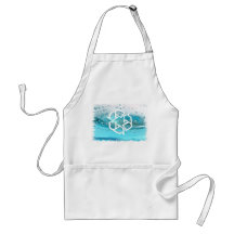 Cycle Apron