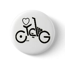 CYCLING BUTTON
