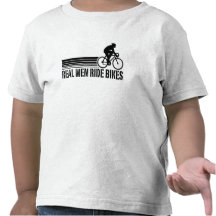 Cycling (male) t-shirts