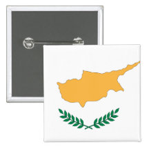 Cyprus Buttons