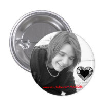 Cyr Button
