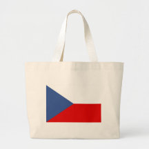 Czech Republic Bags