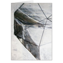 d20 blank card