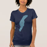 Dad and Me, Father's Day Design Tees