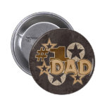 Dad Pin
