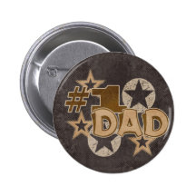 Dad Pin