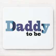 dad-to-be gifts mousepads