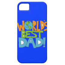 daddy iPhone 5 cases
