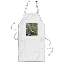 Dad's  Apron