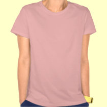 Dad's Fan Club t-shirts