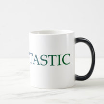 dadtastic coffee mug