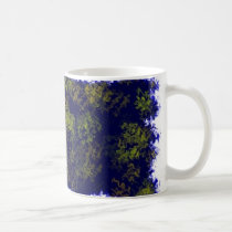Daffodill mug mugs