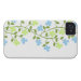 Back (Horizontal)