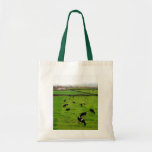 Dairy Farm Bag