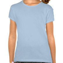 Daisy Days! - kids shirt