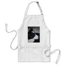 Daisy Lou Aprons